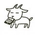 、 (@kamitabeter) Twitter profile photo 、 (@kamitabeter) Twitter profile photo