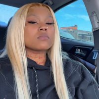 Bla$ian Barbie 🤍 (@yourfav_blasian) 's Twitter Profile Photo Bla$ian Barbie 🤍 (@yourfav_blasian) 's Twitter Profile Photo