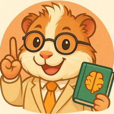 「変わりたいのに、動けない」人へ
感情×習慣×行動で“自分に合う整え方”を設計します
📩 1分診断で負けパターンを勝ちパターンへ👇
https://t.co/RSXFgvtwMd