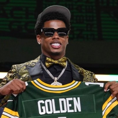 #Lakeshow #GoPackGo