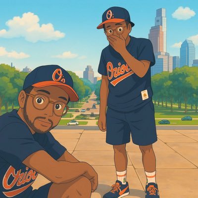 Double00Cuffin's profile picture. iLove family, and all forms of art | 𝕁𓂀'ᔕ 🌍 | 👻:Cuffinrian Rianc81@gmail.com 📸🍽🎶🏈🏀