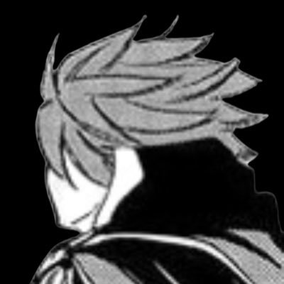 ๐ก๐๐๐๐๐๐๐ ๐ข๐ฃ๐๐ก .แ Profile