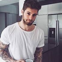 ribj1245's profile picture. heloo