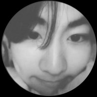 ✰ENCHELLA | LINA🦇🍷 (@linajoc) 's Twitter Profile