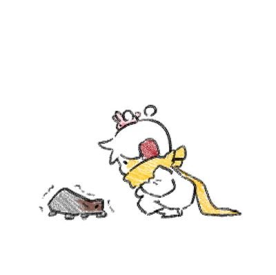 🍷왕녱🍷さんのプロフィール画像