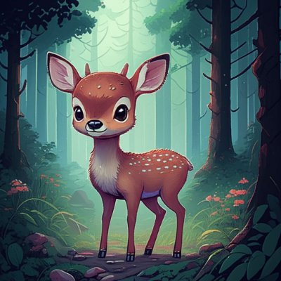 xv3ox3v9's profile picture. 