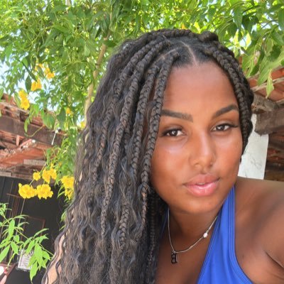 Brendalex3's profile picture. A Vitória Só vem após a guerra!!🏴🤍