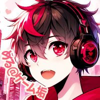 める@ゲーム垢(ファンタジーライフ) (@mel_shota) 's Twitter Profile Photo