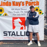 Tyler jones (@tylerjones7290) 's Twitter Profile Photo Tyler jones (@tylerjones7290) 's Twitter Profile Photo