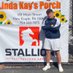 Tyler jones (@tylerjones7290) Twitter profile photo