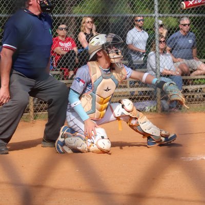 Polk county ms|Red fury and 5 star mafia|2029|5’8|email:waldbilliggavin@gmail.com|catcher,infielder,pitcher|