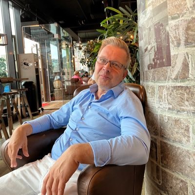 PenttinenTimo's profile picture. Hug me until i smell like you