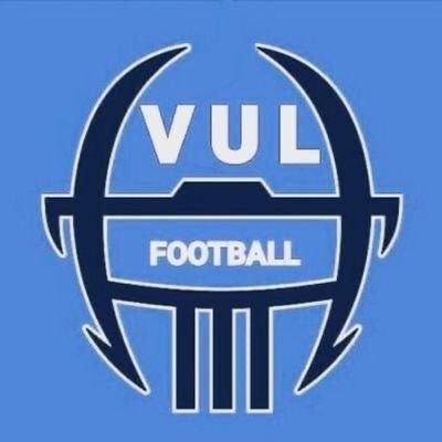 Offensive Line Coach@ Virginia University Lynchburg