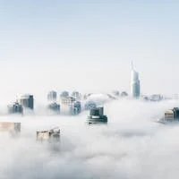 ThienNhi32's profile picture. Nitrograph