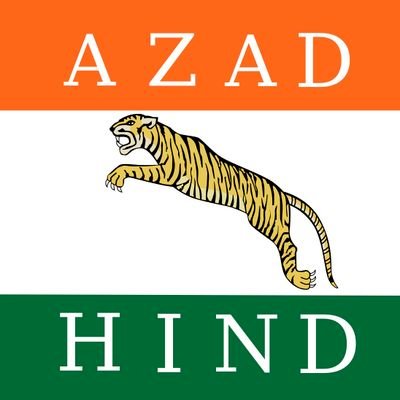 AzadHind Profile
