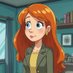 Lizzy Meline (@lizzymelin93455) Twitter profile photo Lizzy Meline (@lizzymelin93455) Twitter profile photo