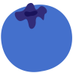 蓝莓VPN (@lmvpn) Twitter profile photo 蓝莓VPN (@lmvpn) Twitter profile photo