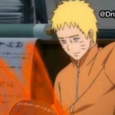 openlog_11's profile picture. 