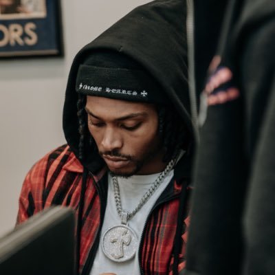 Jalen Ramsey Profile