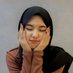Luna Arasya (@arasyaluna) Twitter profile photo Luna Arasya (@arasyaluna) Twitter profile photo
