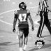 Jamal Taylor (@jamaltaylor2000) Twitter profile photo Jamal Taylor (@jamaltaylor2000) Twitter profile photo