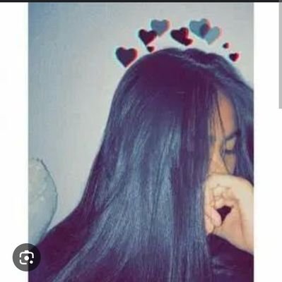 patrici87973688's profile picture. 