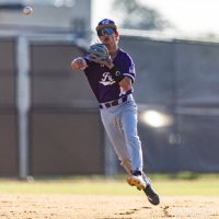Keaton Jeffcoat (@keaton_j10) 's Twitter Profile