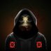 EAPES Sales Bot (@eapes_sales) Twitter profile photo EAPES Sales Bot (@eapes_sales) Twitter profile photo