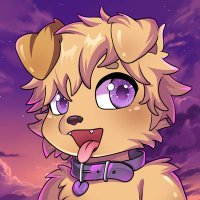 Zivnny Tkatschinskii (@zivnny1) 's Twitter Profile Photo Zivnny Tkatschinskii (@zivnny1) 's Twitter Profile Photo