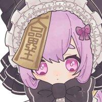π₯Ήπ¦π (@papi_pupepopi) 's Twitter Profile