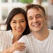 SE_Steve's profile picture. 