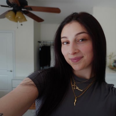 giannabinetti17's profile picture. 