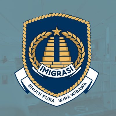 Pelayanan informasi dan penanganan pengaduan (Livechat) akan direspon pada jam kerja (Senin-Jumat Pukul 09.00-15.00 WIB)