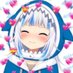 I Only Follow Amazing Vtubers (@lovemevtubers) Twitter profile photo I Only Follow Amazing Vtubers (@lovemevtubers) Twitter profile photo