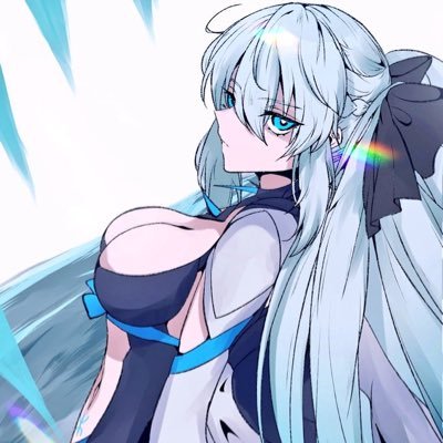“Let us build a castle, my spouse. I have everything prepared, so you need but name a day and time. I will build you something incredible.” | pfp: Nuuu99999