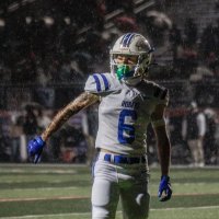 Cooper Daniel (@cooper_daniel_6) 's Twitter Profile