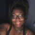 Shortydreadhead (@shortydread35) Twitter profile photo Shortydreadhead (@shortydread35) Twitter profile photo