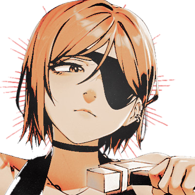 ㅤ ˖ 🍊 კ ㅤ 𝚠.ᵃ͟nna ⠀ֵ⠀ c⎯𖦹𝙼̶e o𝚅er .ᐣ ͏ ͏ ͏ ͏ ͏ ͏ ͏ ͏ ͏ ͏ ͏ ͏ ͏ ͏ ͏ ͏͏ ͏ ͏ ͏