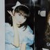 おおにぴ (@ou_chan722) Twitter profile photo おおにぴ (@ou_chan722) Twitter profile photo