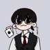 ํ๋์จ (@doyul_0112) Twitter profile photo ํ๋์จ (@doyul_0112) Twitter profile photo