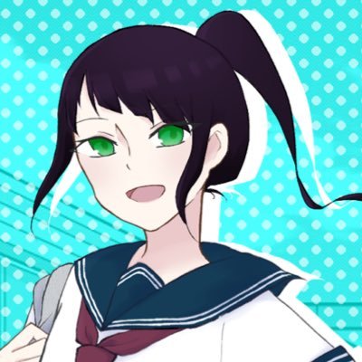 佐波さんのプロフィール画像