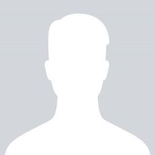 josky_mn's profile picture. 