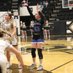 Lillie Moore (@lilliemoore23) Twitter profile photo Lillie Moore (@lilliemoore23) Twitter profile photo