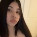Amy Nicole ⭐️ (@amynicole1111) Twitter profile photo Amy Nicole ⭐️ (@amynicole1111) Twitter profile photo