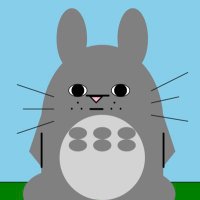 Whyamihere (@weirdohere74942) 's Twitter Profile Photo Whyamihere (@weirdohere74942) 's Twitter Profile Photo