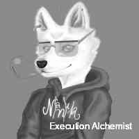 Execution Alchemist (@executionalchm) 's Twitter Profile