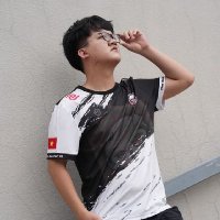 Hai Nam Pham (@namsama09_) 's Twitter Profile