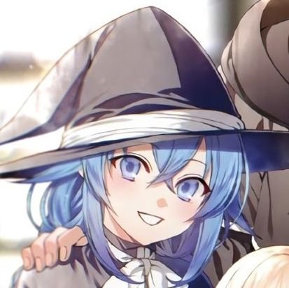 Adam (Alt)さんのプロフィール画像