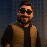 دانشجوی پروفسور اسنیپ (@adrouchi) 's Twitter Profile