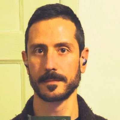 Multi famam, conscientiam pauci verentur.

|Liberal, progresista y socialdemócrata|